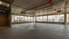 Foto 16 de Prédio Comercial para alugar, 3591m² em Santo Amaro, São Paulo