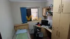 Foto 15 de Casa com 3 Quartos à venda, 150m² em Quitaúna, Osasco