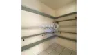 Foto 2 de Casa com 4 Quartos para alugar, 10m² em Jardim Karaíba, Uberlândia