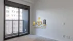 Foto 40 de Apartamento com 4 Quartos à venda, 180m² em Sítio Tamboré Alphaville, Barueri