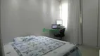 Foto 10 de Apartamento com 4 Quartos à venda, 120m² em Gutierrez, Belo Horizonte