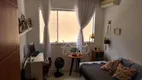 Foto 21 de Casa de Condomínio com 3 Quartos à venda, 100m² em Várzea das Moças, Niterói