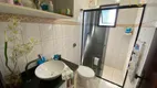 Foto 6 de Apartamento com 1 Quarto à venda, 73m² em Vila Tupi, Praia Grande