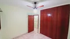 Foto 13 de Apartamento com 3 Quartos à venda, 84m² em Ipiranga, Ribeirão Preto