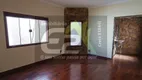 Foto 5 de Casa com 3 Quartos à venda, 195m² em Jardim Acapulco, São Carlos