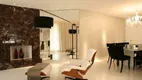 Foto 3 de Apartamento com 6 Quartos à venda, 310m² em Jardim Paulista, São Paulo