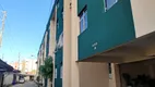 Foto 39 de Apartamento com 3 Quartos à venda, 95m² em Presidente Kennedy, Fortaleza