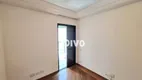 Foto 31 de Apartamento com 4 Quartos à venda, 136m² em Vila Clementino, São Paulo