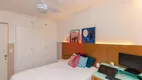 Foto 38 de Apartamento com 3 Quartos à venda, 152m² em Moema, São Paulo