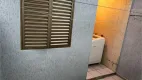 Foto 24 de Casa de Condomínio com 3 Quartos à venda, 135m² em Butantã, São Paulo