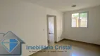 Foto 8 de Apartamento com 2 Quartos para alugar, 48m² em Santa Maria, Osasco