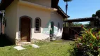 Foto 10 de Casa com 6 Quartos à venda, 218m² em Lagoinha, Ubatuba