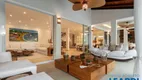 Foto 45 de Casa de Condomínio com 4 Quartos à venda, 520m² em Alphaville Conde II, Barueri