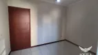 Foto 14 de Apartamento com 2 Quartos para alugar, 69m² em Vila Augusta, Sorocaba