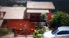 Foto 4 de Sobrado com 3 Quartos à venda, 240m² em Monte Verde, Camanducaia