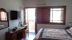 Foto 8 de Casa com 3 Quartos à venda, 150m² em Jardim Professor Benoá, Santana de Parnaíba