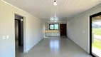 Foto 5 de Casa com 3 Quartos à venda, 130m² em Itapeva, Torres