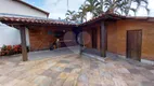 Foto 21 de Casa com 4 Quartos à venda, 230m² em Piratininga, Niterói