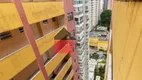 Foto 31 de Apartamento com 2 Quartos à venda, 56m² em Santa Cecília, São Paulo
