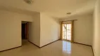 Foto 2 de Apartamento com 3 Quartos para alugar, 70m² em Jardim Porangaba, Águas de São Pedro