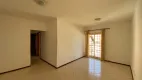 Foto 2 de Apartamento com 3 Quartos para alugar, 86m² em Jardim Porangaba, Águas de São Pedro