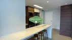 Foto 13 de Apartamento com 2 Quartos à venda, 80m² em Jardim Dom Bosco, São Paulo
