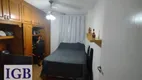 Foto 3 de Apartamento com 3 Quartos à venda, 97m² em Casa Verde, São Paulo