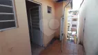 Foto 2 de Sobrado com 1 Quarto à venda, 80m² em Tucuruvi, São Paulo