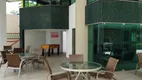 Foto 33 de Apartamento com 3 Quartos para alugar, 170m² em Boa Viagem, Recife