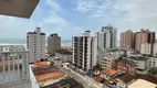 Foto 2 de Apartamento com 2 Quartos à venda, 75m² em Vila Guilhermina, Praia Grande