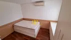 Foto 22 de Cobertura com 3 Quartos à venda, 373m² em Moema, São Paulo