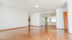 Foto 7 de Apartamento com 4 Quartos à venda, 218m² em Higienópolis, São Paulo