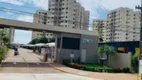 Foto 2 de Apartamento com 3 Quartos à venda, 74m² em Rio Madeira, Porto Velho