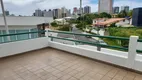 Foto 28 de Casa de Condomínio com 4 Quartos à venda, 395m² em Itaigara, Salvador