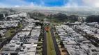 Foto 3 de Lote/Terreno à venda, 250m² em Recreio das Acácias, Ribeirão Preto