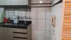 Foto 4 de Apartamento com 2 Quartos à venda, 50m² em Vila Mendes, São Paulo