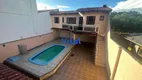 Foto 19 de Casa com 5 Quartos à venda, 180m² em Fátima, Canoas