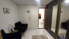 Foto 17 de Apartamento com 3 Quartos à venda, 150m² em Vila Caicara, Praia Grande