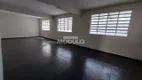 Foto 12 de Imóvel Comercial para alugar, 500m² em Lidice, Uberlândia