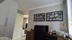 Foto 17 de Apartamento com 2 Quartos à venda, 45m² em Vila Marieta, Campinas