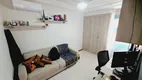 Foto 45 de Cobertura com 4 Quartos à venda, 220m² em Jardim da Penha, Vitória