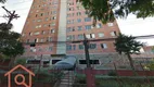 Foto 16 de Apartamento com 2 Quartos à venda, 69m² em Jardim da Saude, São Paulo