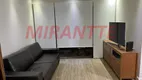 Foto 2 de Apartamento com 3 Quartos à venda, 88m² em Santana, São Paulo