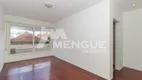 Foto 4 de Apartamento com 1 Quarto à venda, 56m² em Cristo Redentor, Porto Alegre