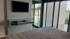Foto 9 de Casa de Condomínio com 3 Quartos à venda, 260m² em Condominio Cyrela Landscape, Uberlândia