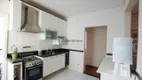 Foto 28 de Apartamento com 2 Quartos à venda, 103m² em Indianópolis, São Paulo