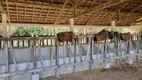 Foto 30 de Fazenda/Sítio com 4 Quartos à venda, 500m² em Area Rural de Tres Rios, Três Rios