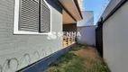 Foto 4 de Ponto Comercial para alugar, 10m² em Saraiva, Uberlândia