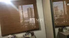 Foto 25 de Apartamento com 3 Quartos à venda, 104m² em Lauzane Paulista, São Paulo