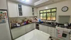 Foto 8 de Casa de Condomínio com 3 Quartos à venda, 198m² em Santo Afonso, Vargem Grande Paulista